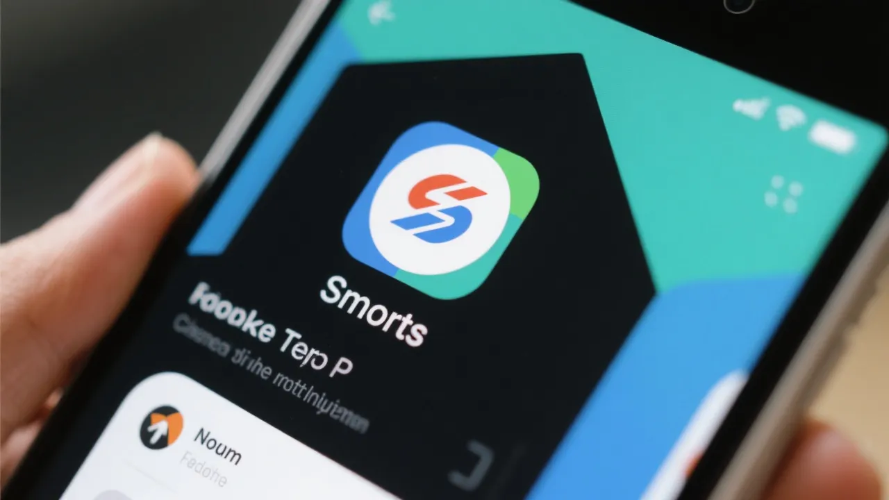 韦德体育app界面预览