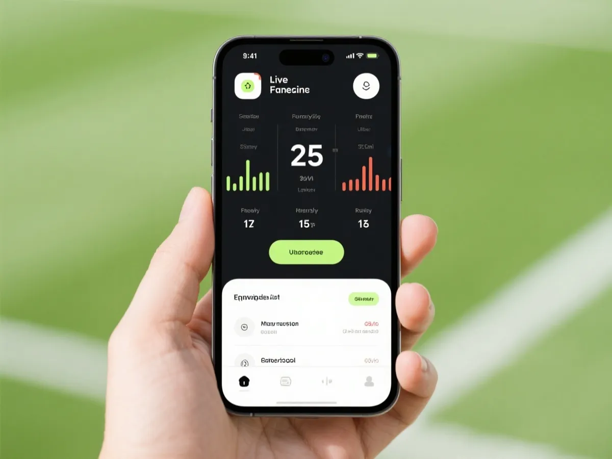 韦德体育App界面预览